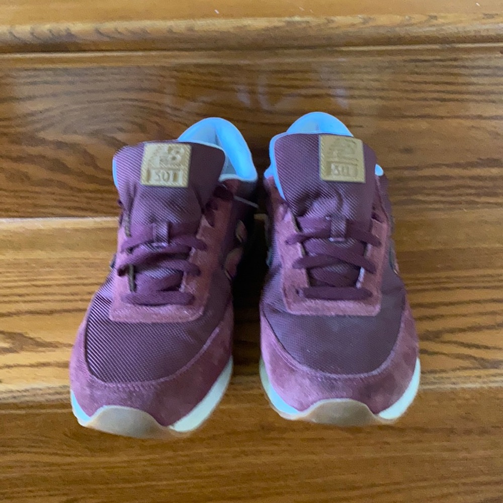 COPY - COPY - New Balance 501